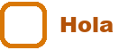 Hola